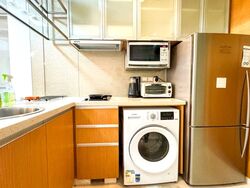 Icon (D2), Apartment #620060361